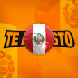 Icon of program: Apuesto Te Apuesto Info