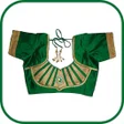 程序图标：New Fancy Blouse Dress De…