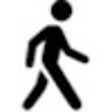 Icon of program: MicroBreak