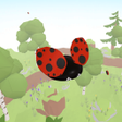Ikon program: Bug Simulator Miracle For…