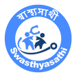 Swasthya Sathi