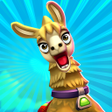 Ikon program: Run Llama Run
