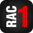 プログラムのアイコン：RAC1 Oficial
