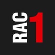 Ikon program: RAC1 Oficial