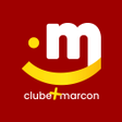 Programın simgesi: Clube Mais Marcon
