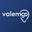 Icoon van programma: ValemGo