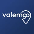 ValemGo