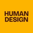 أيقونة البرنامج: Human Design Master