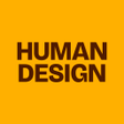 Ícone do programa: Human Design Master