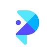 Ikona programu: PicWish: Background Erase…
