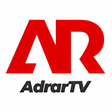 أيقونة البرنامج: ADR TV - بث مباشر
