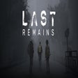 ไอคอนของโปรแกรม: Last Remains