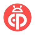 Icon of program: Marklife