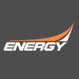 程序图标：Energy