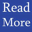 Ikona programu: Read more
