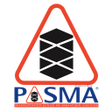 程序图标：PASMA MOBILE APP
