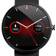 Icon of program: Simplistic Analog Watch F…