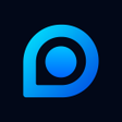 أيقونة البرنامج: PocketOne: AI Trading Bot