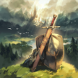 Ikon program: Seek Of Souls - Adventure…