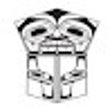 Icon of program: Heiltsuk
