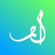 Programın simgesi: Quran With Maryam