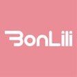 Иконка программы: Bonlili Shop Beauty  Fash…