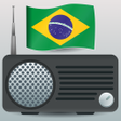 Ícone do programa: Radio Brazil - Internet R…
