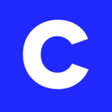 أيقونة البرنامج: Claritysoft Gmail Extensi…