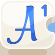 Icône du programme : Word Crack