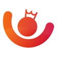 프로그램 아이콘: Points-Behavior tasks rew…