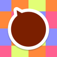 Иконка программы: Limi : Your Personal Al