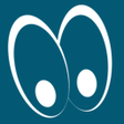プログラムのアイコン：Choofli : vos services pr…