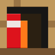Symbol des Programms: Minecraft: Story Mode