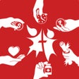 Icoon van programma: TALGiving