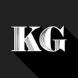 أيقونة البرنامج: Kalamazoo Gazette