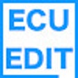 Ikon program: Ecu Edit Extension