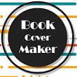 Book Cover Maker  Wattpad  eBooks Designer