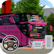 Icoon van programma: Game bus basuri javas que…
