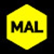 Icon of program: MyAnimeLister