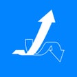 Ícone do programa: TopFlow: Stocks Buy Sell …