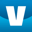 プログラムのアイコン：VAVEL.com