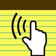 程序图标：Notes