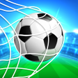 Ícone do programa: Hyper Goal