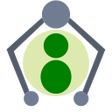 Icon of program: Auto OAuth