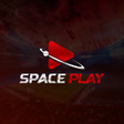 Ícone do programa: SPACE IBO