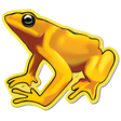 Symbol des Programms: Imageshack Uploader