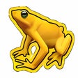 Icon of program: ImageShack Uploader