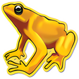 Icona del programma: ImageShack Uploader
