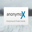 anonymoX f r Google Chrome Erweiterung Download