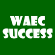 プログラムのアイコン：WAEC Success